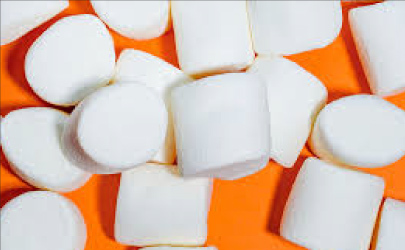 Mark and Spark Solutions