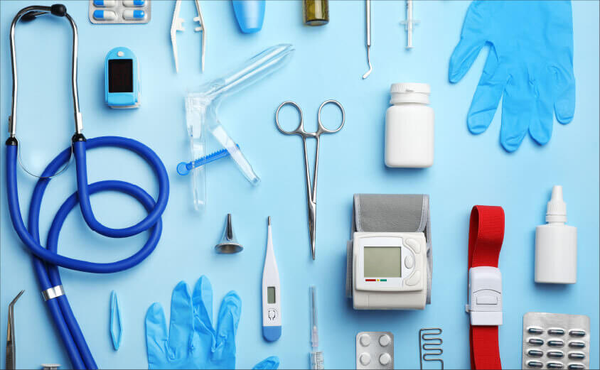 Biodegradable drinking straws with green leaves