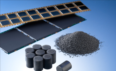 Biodegradable drinking straws with green leaves