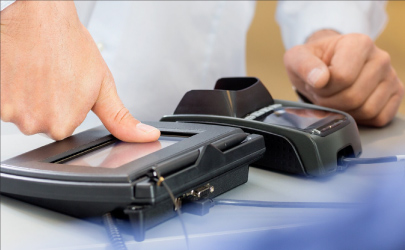 Biodegradable drinking straws with green leaves