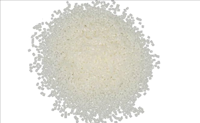 Biodegradable drinking straws with green leaves