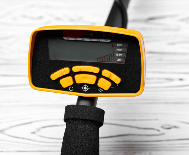 Li-ion Off Gas Detection Devices Market: Safeguarding the Future of Batteries