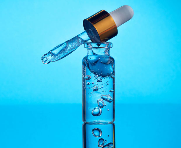 Spain Pentylene Glycol Market: Shift to Clean Ingredients