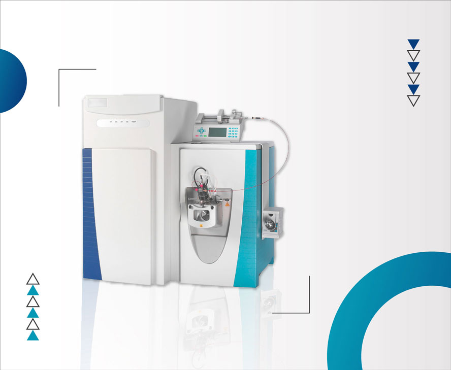 Mass Spectrometry Market in China, Science and Industry Transformation