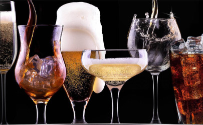 Mark and Spark Solutions