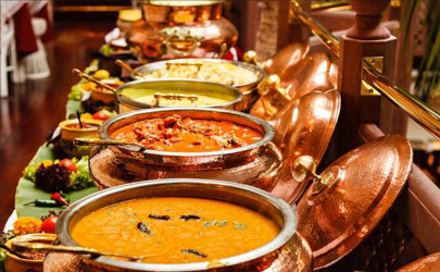 Mark and Spark Solutions