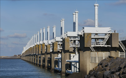 Mark and Spark Solutions