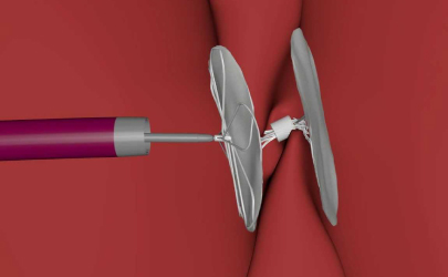 Biodegradable drinking straws with green leaves