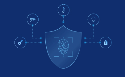 Biodegradable drinking straws with green leaves