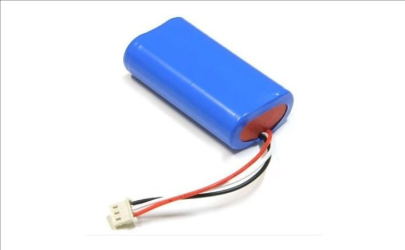 Biodegradable drinking straws with green leaves