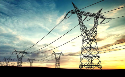 Biodegradable drinking straws with green leaves