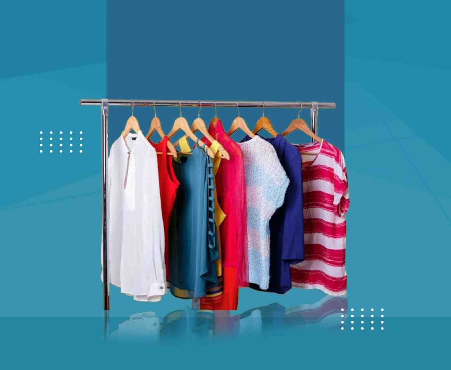 How U.S. Consumers View Retail Giants: Brand Recall and Perception Analysis