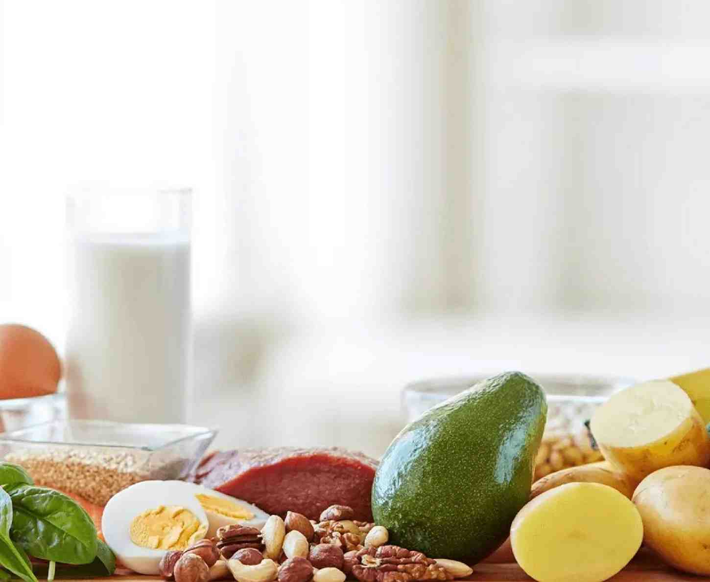 China’s Sugar-Free Food Boom: Which Brands Consumers Recall and Trust Most