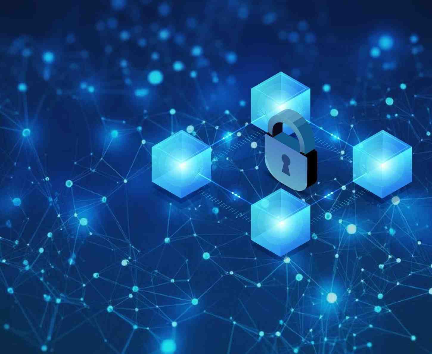 Exploring the Transformative Impact of Blockchain Technology on the Energy Sector: A Comprehensive Solution for Modern Challenges