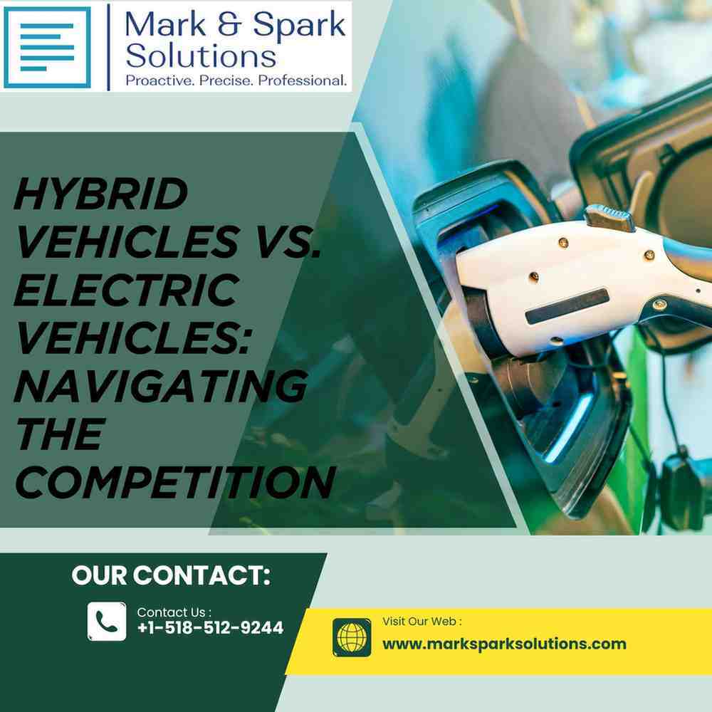 Biodegradable drinking straws with green leaves