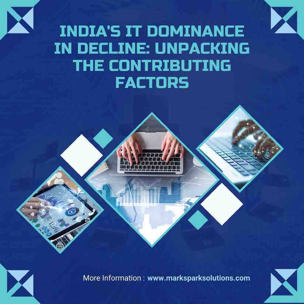 Biodegradable drinking straws with green leaves