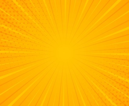 Can Jujutsu Kaisen Catch Up to Naruto in the U.S.? Exploring Manga Awareness Levels