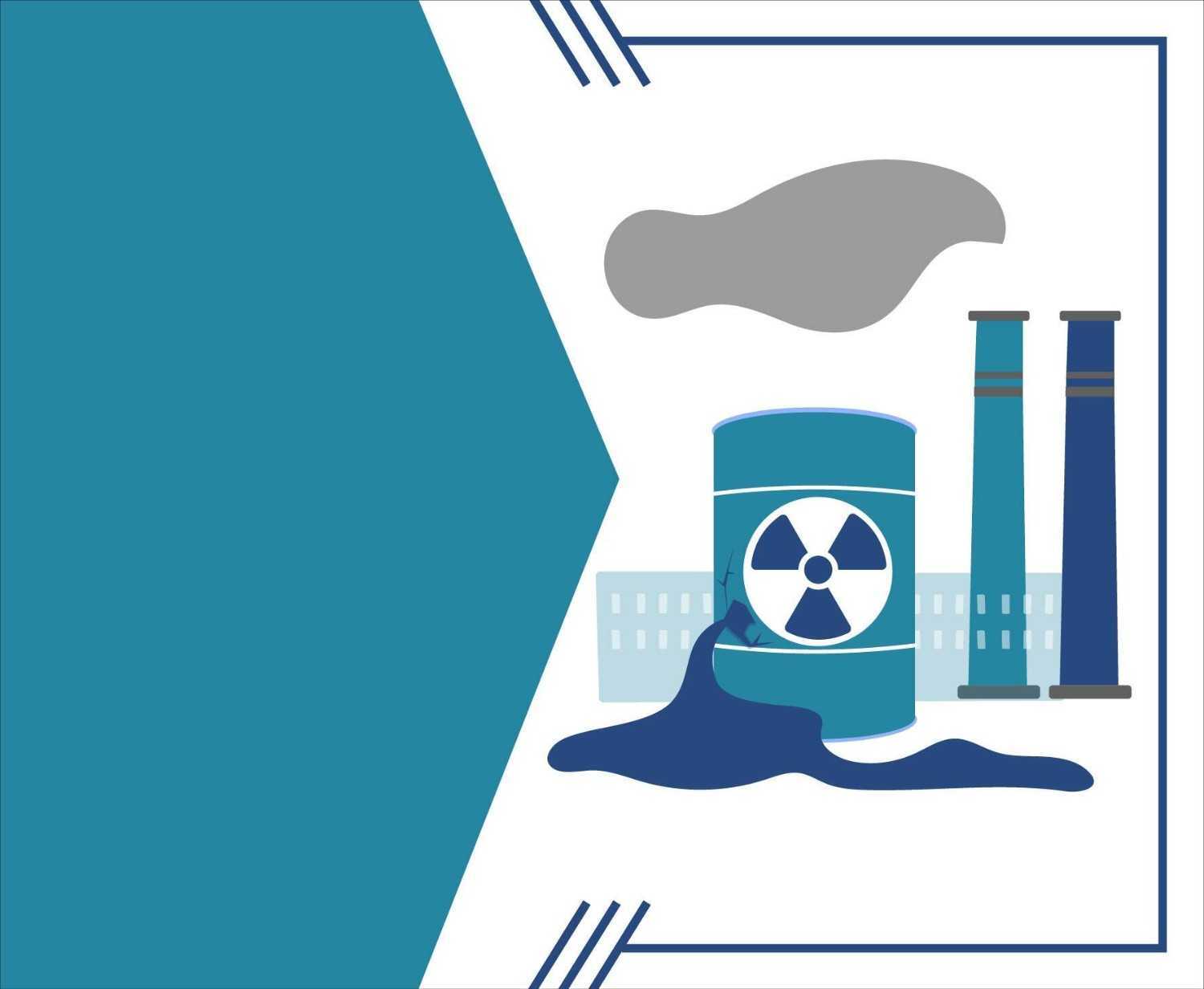 Revolutionizing Power: The Role of Nuclear Energy in Tomorrow's Market