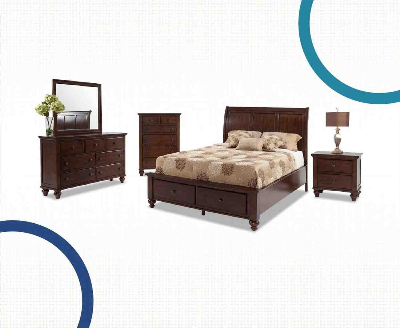 Southeast Asia Furniture Market: Trends & Forecast