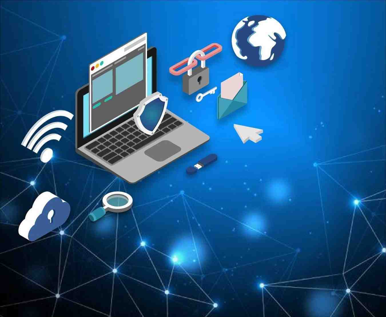 Biodegradable drinking straws with green leaves