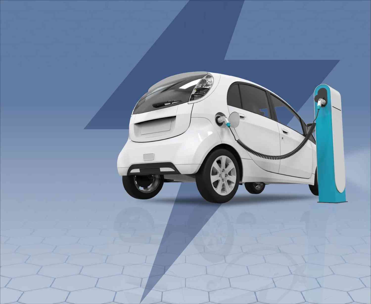 Biodegradable drinking straws with green leaves