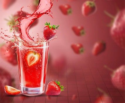 Top-of-Mind and Heart: UK Iced Tea Brand Recall and Emotional Connection Study