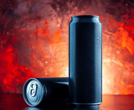 Inside the Minds of Functional Beverage Buyers: Emotional Connection, Brand Loyalty & Perception Trends in the U.S.