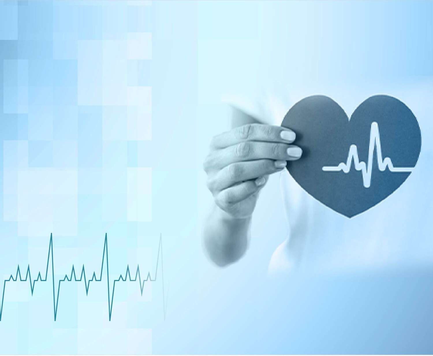 Biodegradable drinking straws with green leaves