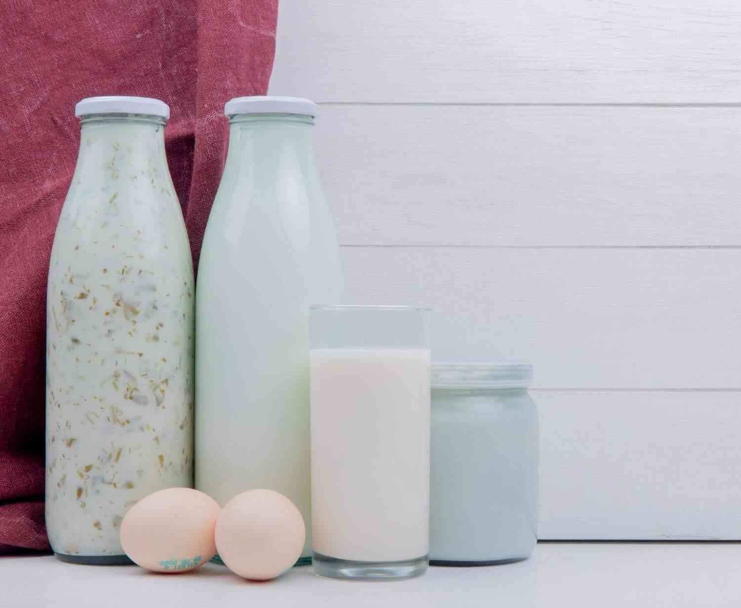 Breast Milk Storage Market: Trends and Innovations