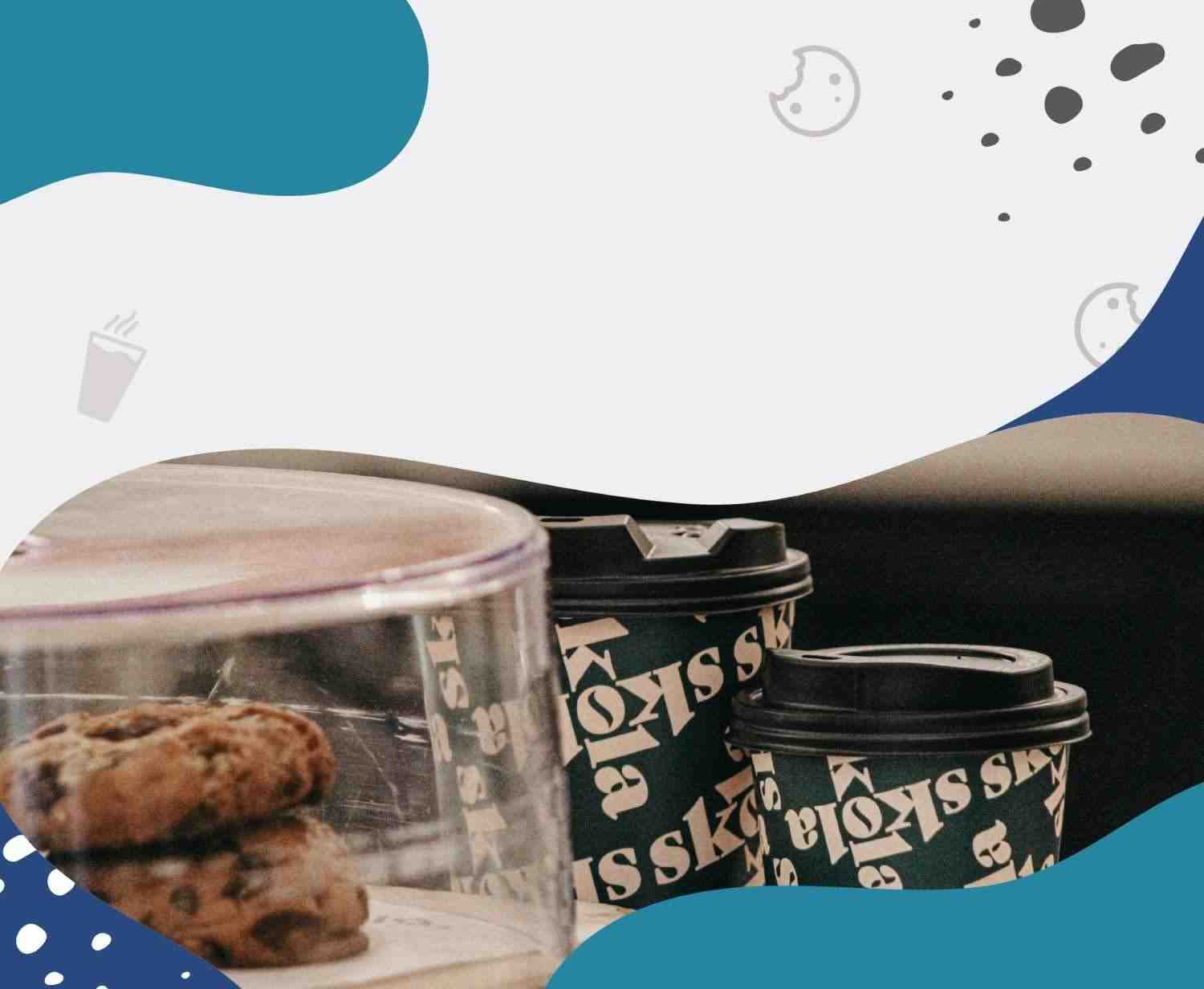 China’s Packaged Snack Market: Top Brands, Trends & Consumer Recall Insights