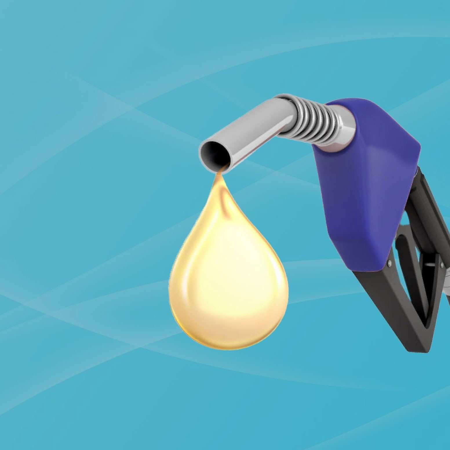 Diesel Fuel Tank Cleaner: A Comprehensive Insight into Demand, Scope, Alternatives, and Opportunities