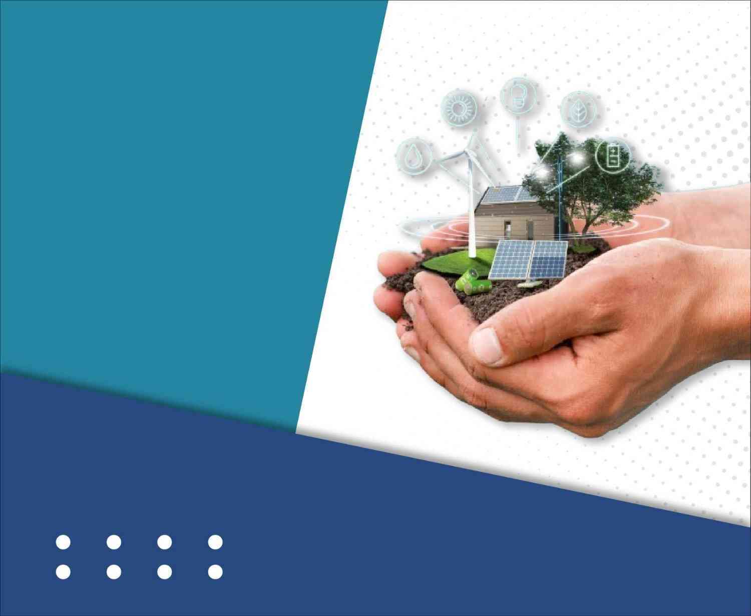 Diesel’s Last Days in Italy: Embracing Renewable Power