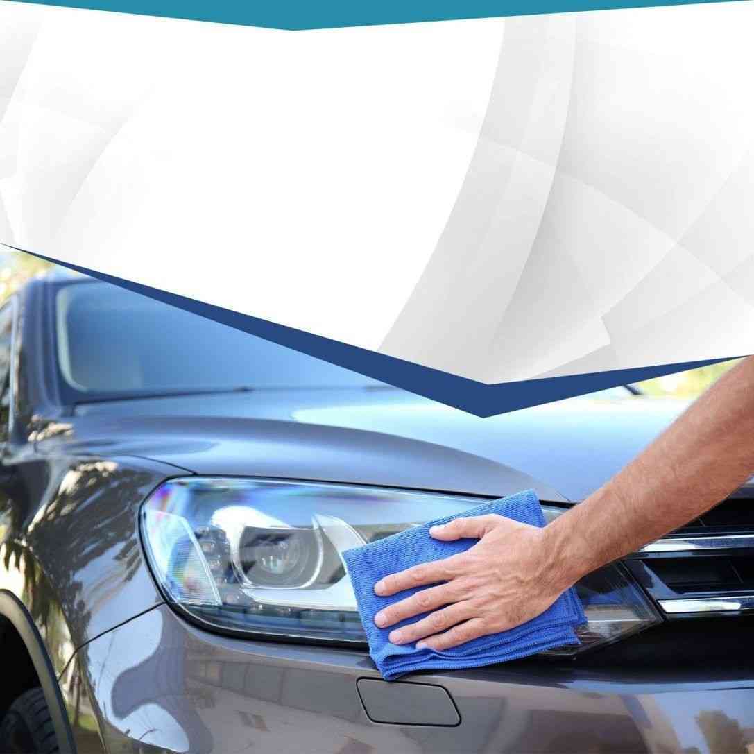 Driving Peace of Mind: A Deep Dive into Japan's Auto Extended Warranty Market