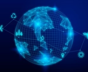 Earth Intelligence: The Billion-Dollar Brainpower behind Our Planet