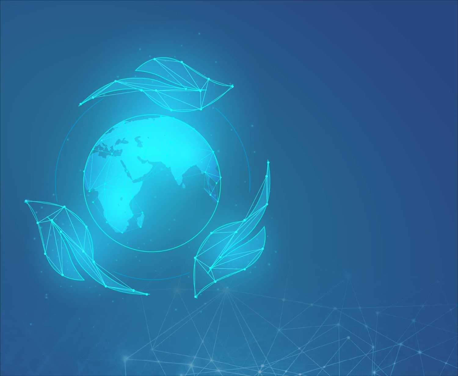 Geothermal Energy and Hungary’s Path to Carbon Neutrality by 2050