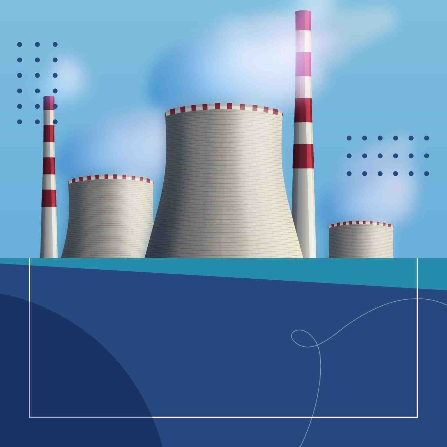 Biodegradable drinking straws with green leaves