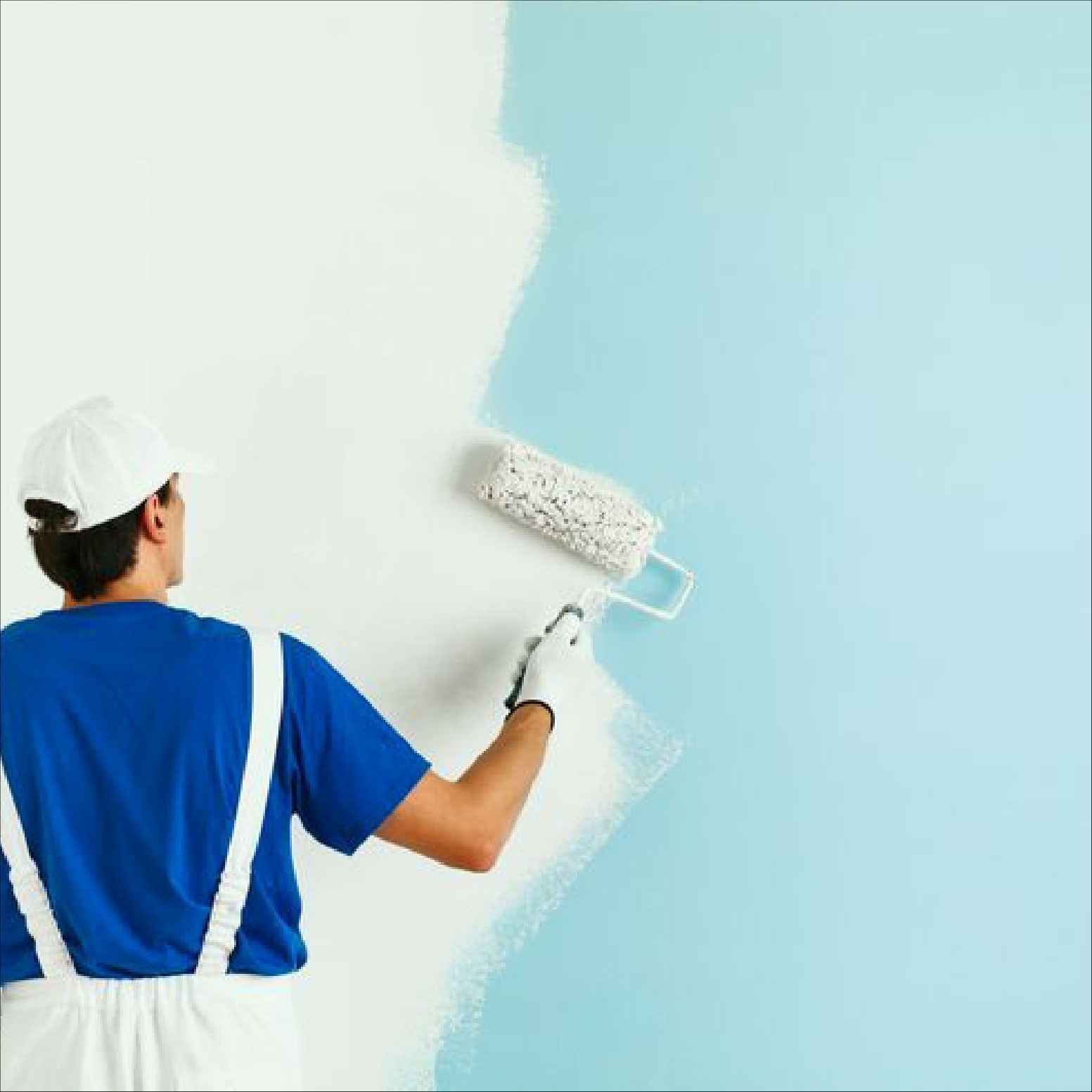 Methyl N-Amyl Ketone Market: Key Demand, Trends, and Opportunities