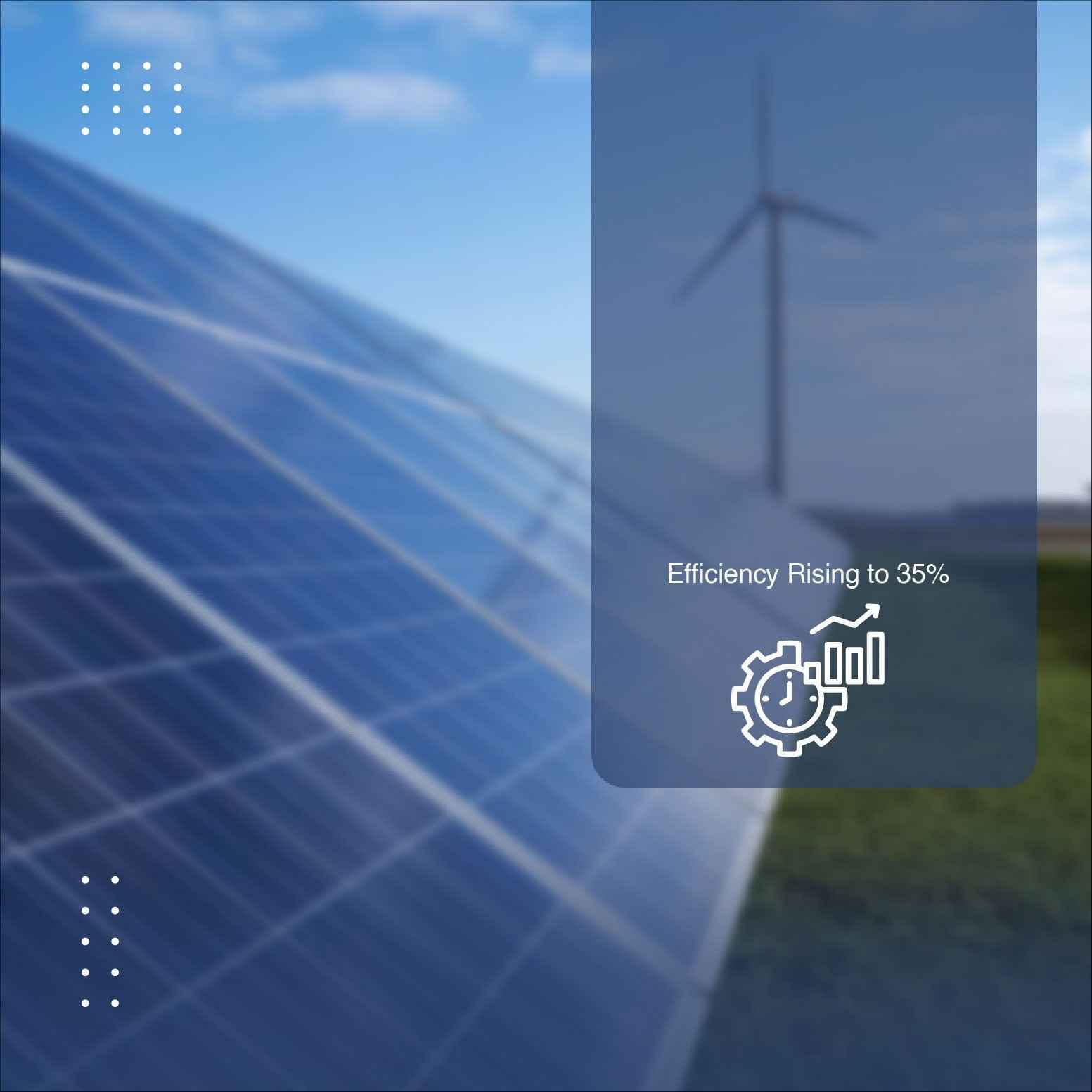 Biodegradable drinking straws with green leaves