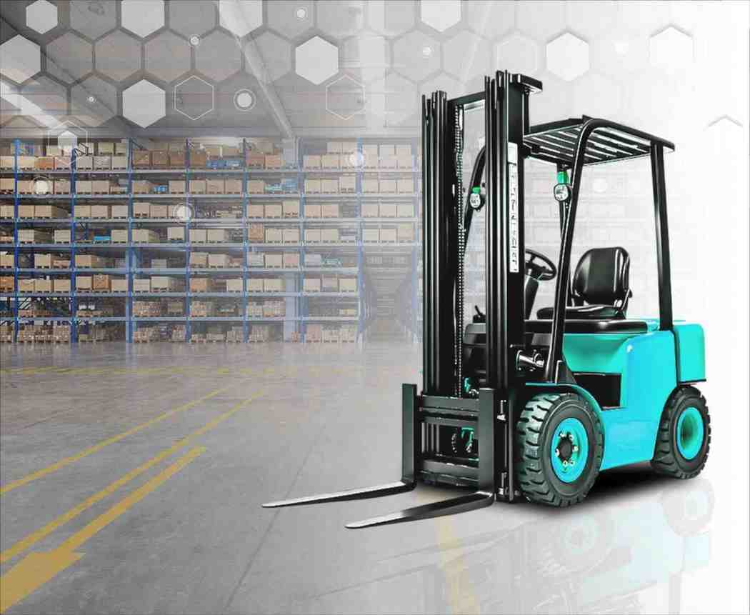 Saudi Arabia Electric Utility Vehicle Brand Recall Analysis