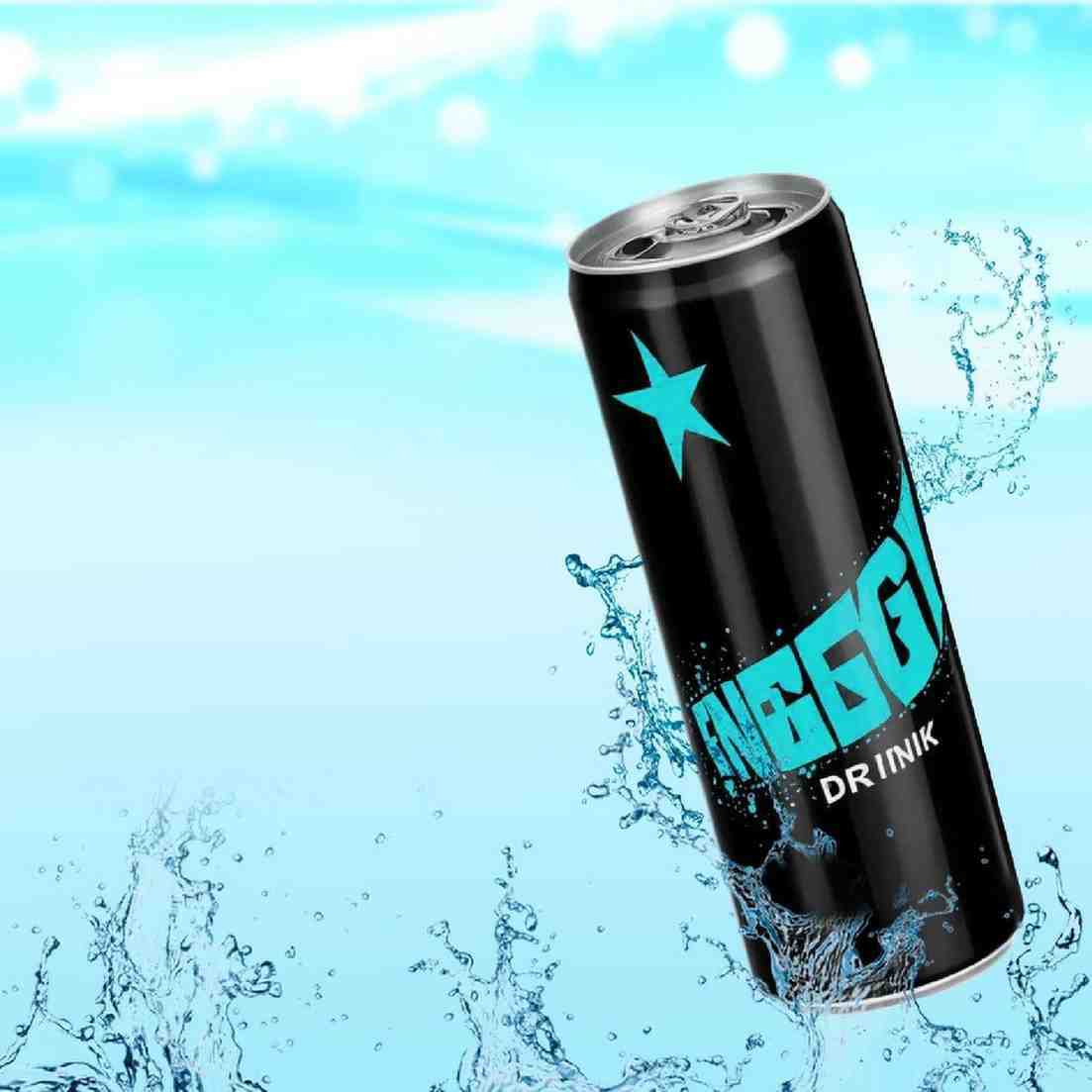 The Sports Drinks Market in China: Tracking Brands, Consumer Perception, and Key Trends