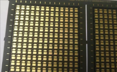 Biodegradable drinking straws with green leaves