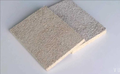 Biodegradable drinking straws with green leaves