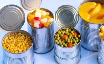 Biodegradable drinking straws with green leaves