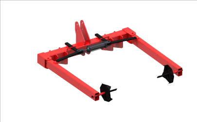 Biodegradable drinking straws with green leaves