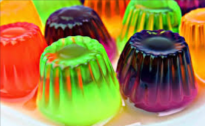 Mark and Spark Solutions