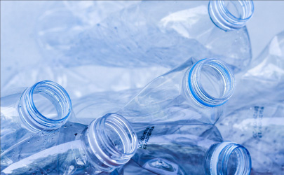 Mark and Spark Solutions