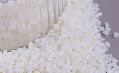 Mark and Spark Solutions