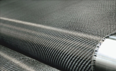 Mark and Spark Solutions