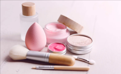 Mark and Spark Solutions