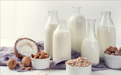 Mark and Spark Solutions